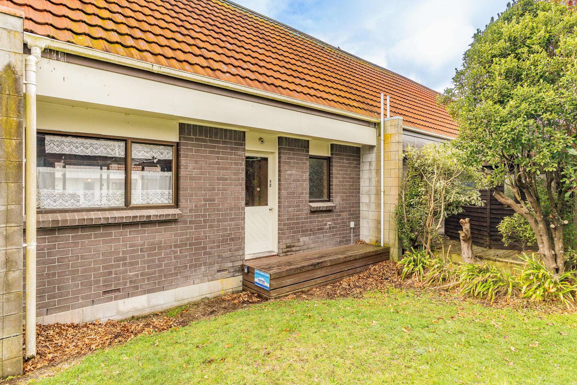 12 Totara Street Ohakune_0