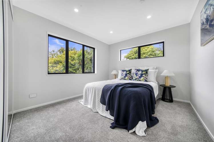 25C Alexander Avenue Papatoetoe_12