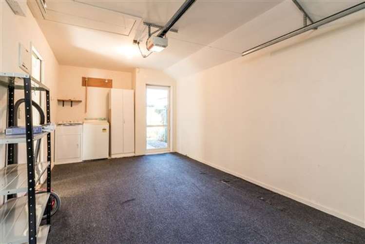 5/633 Gloucester Street Linwood_7