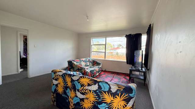 1/44 Orion Street Papakura_1