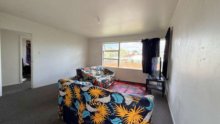 1/44 Orion Street Papakura_1