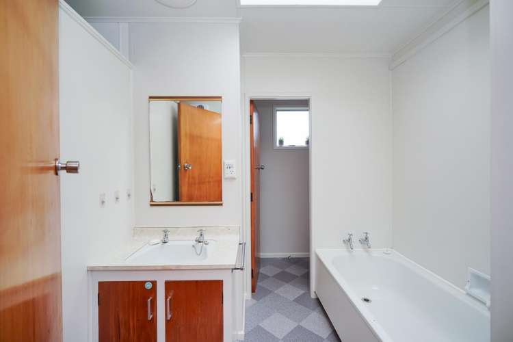 90 Herriot Street Richmond_7