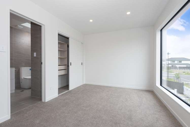 31 Turret Lane Hobsonville_10