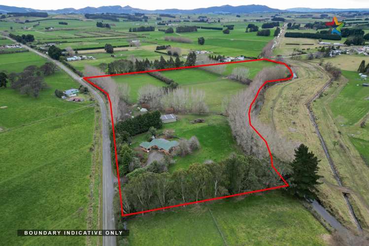 36 Mcillwraith Road Mataura_5