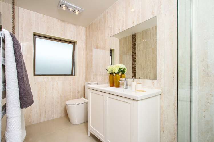 34a Quona Avenue Mount Roskill_16