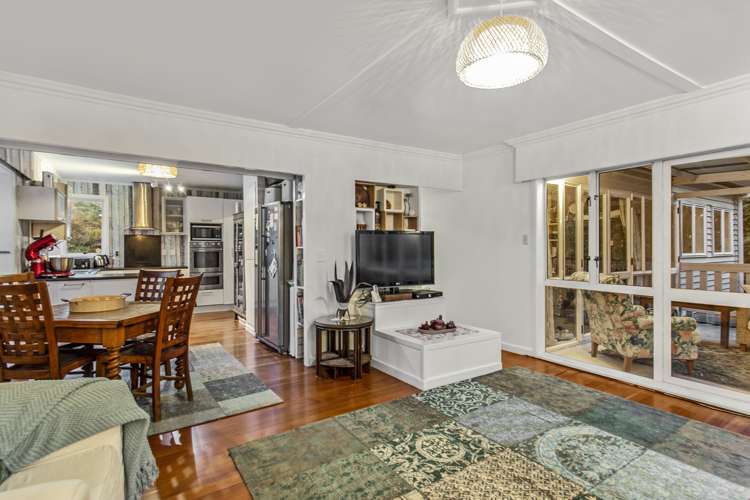 20 Scenic Drive Hillpark_8