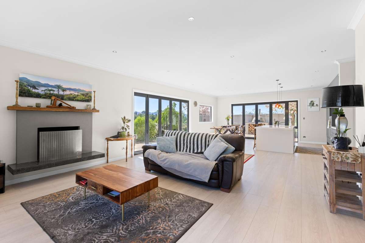 376 Tyntesfield Road_1