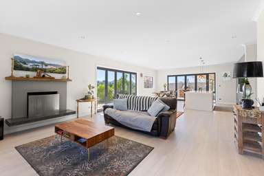 376 Tyntesfield Road_4