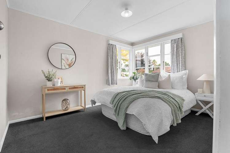 13 Nixon Street Hamilton East_6