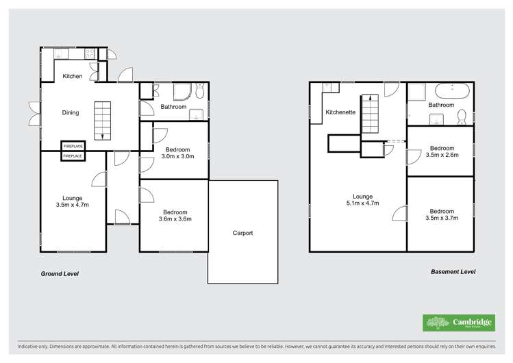 29 Fort Street Cambridge_16