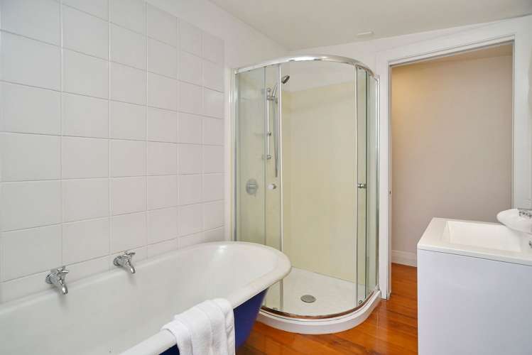 29 Radnor Street Saint Albans_13