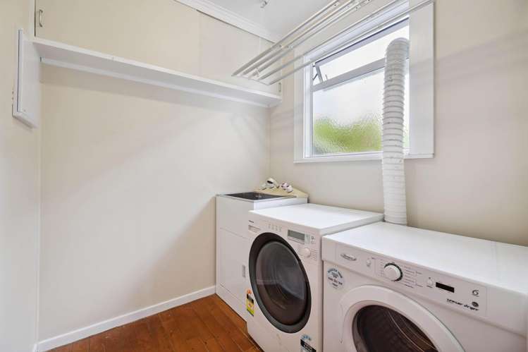 36 Pandora Place Pakuranga_37