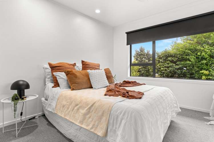145a Valley Road Mount Maunganui_17