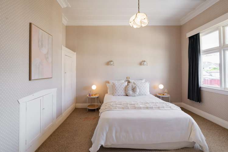 50 Normanby Street Saint Kilda_10