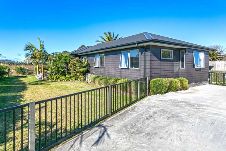 40 Tairua Palms Place Tairua_21