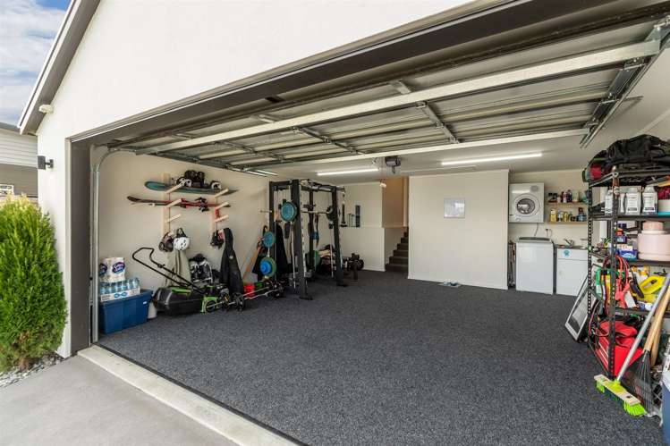 5 Primrose Lane Lower Shotover_20