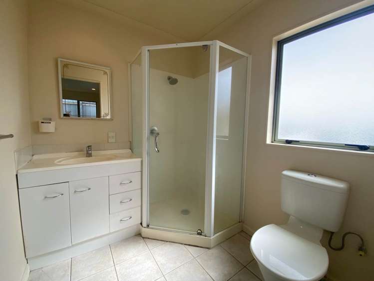 5A Hayes Avenue Gate Pa_8