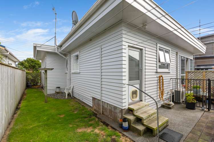 1/5 Rainsford Street Moturoa_18