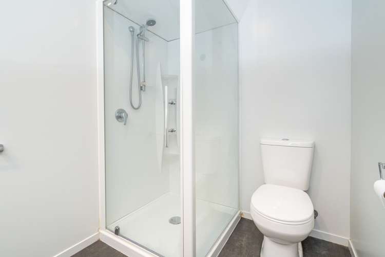 93d Canongate Dunedin Central_23