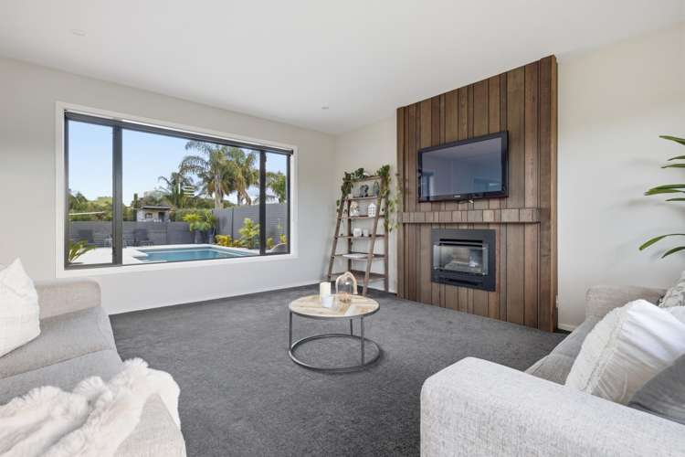 50 Royal Ascot Drive Papamoa_18