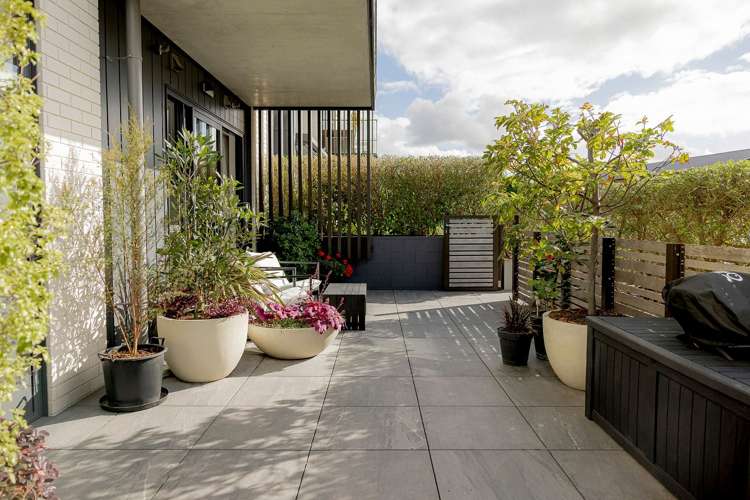 G01/2 Onekiritea Road Hobsonville_14