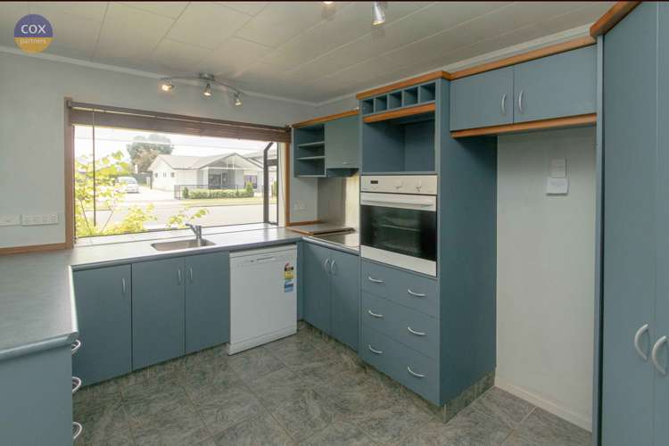 3 Lancaster Street Tamatea_13