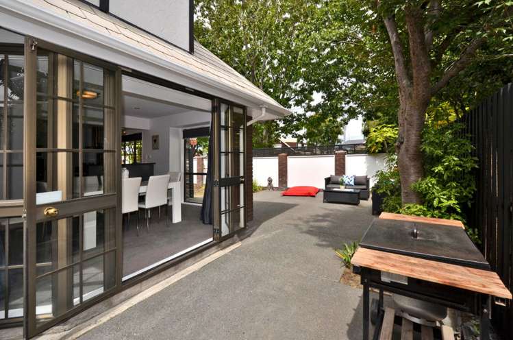 1/278 Memorial Avenue Burnside_14