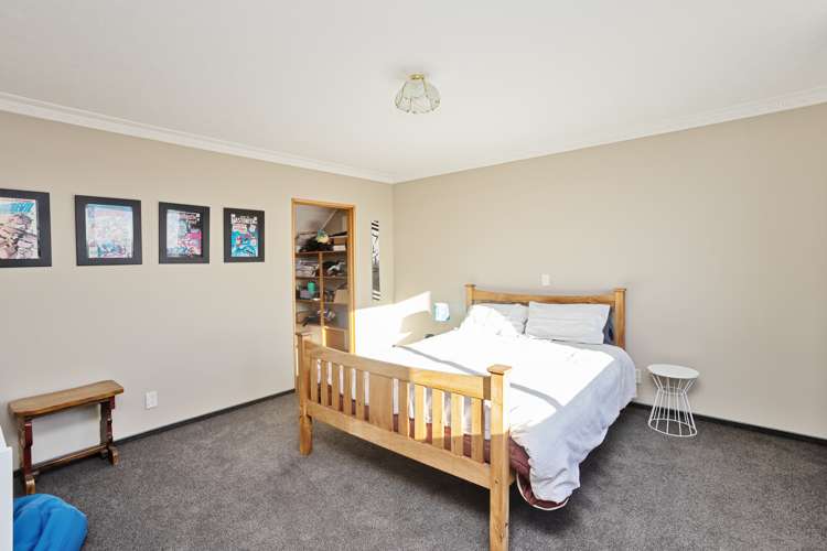 142 King Street Windsor_14