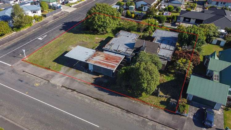 24a Rawhiti Street Dannevirke_14