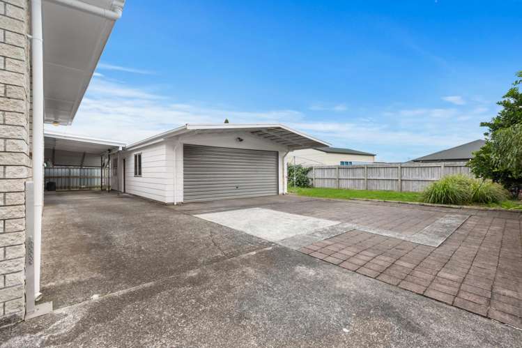 7 Rushton Road Morrinsville_19