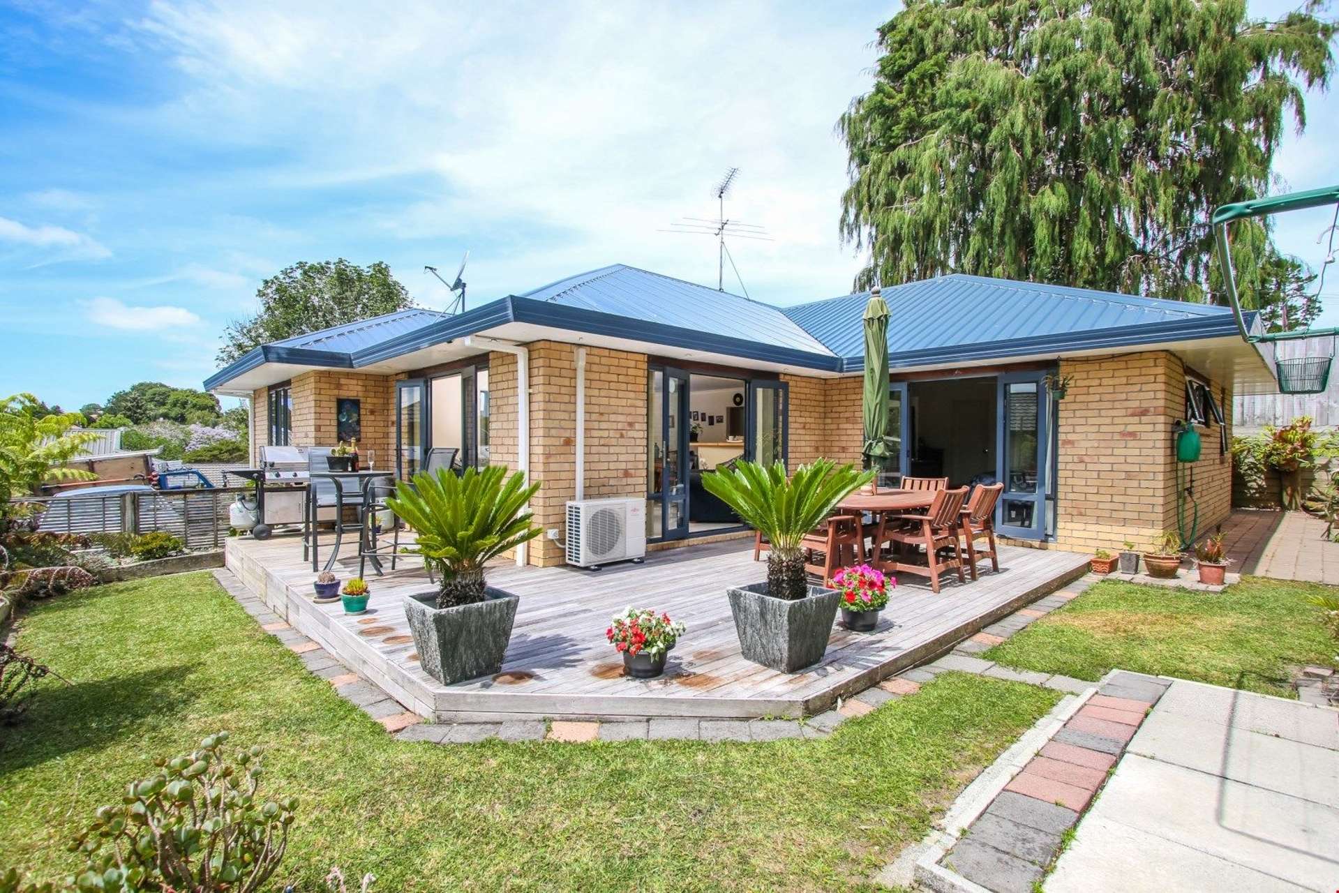 103 Gardner Avenue New Lynn_0