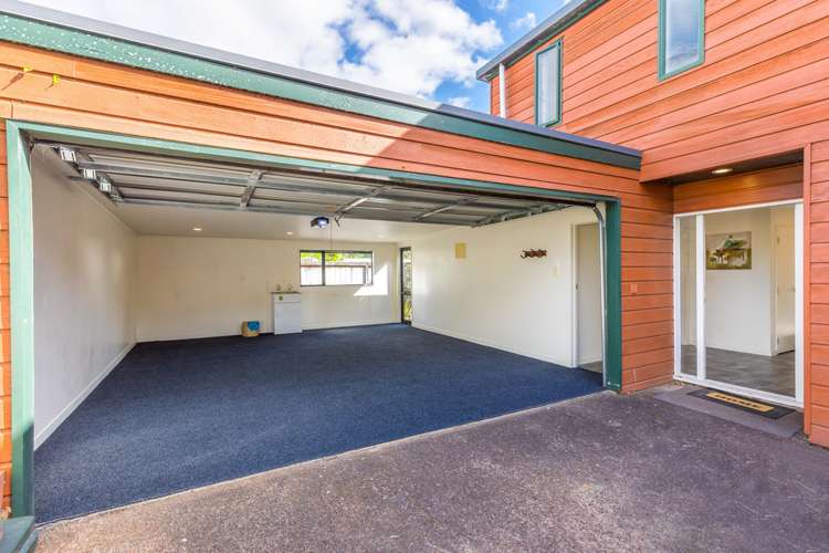 36a Hill Street Onehunga_17