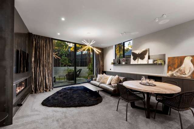 134 Park Street Queenstown_4