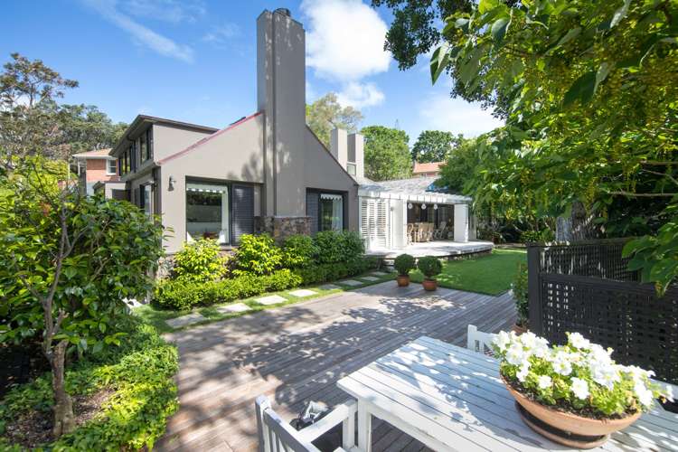 14a Corunna Avenue Parnell_3