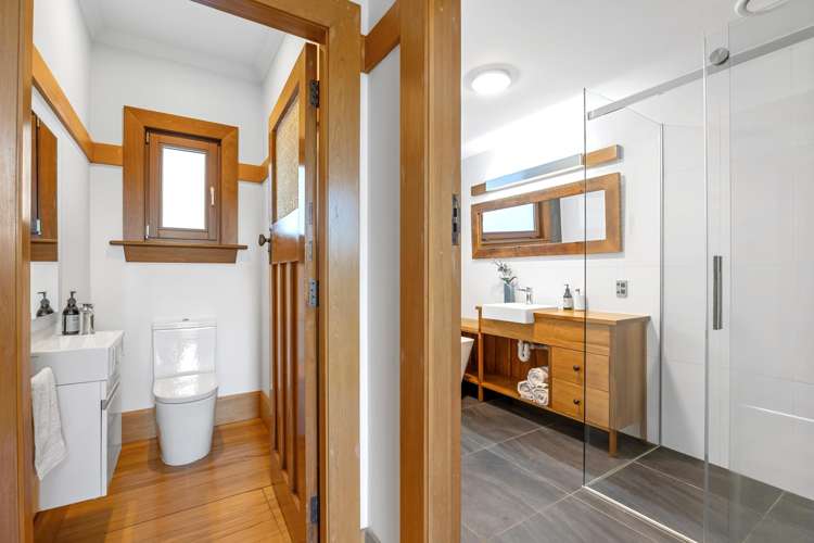 168 Lyttelton Street Spreydon_18