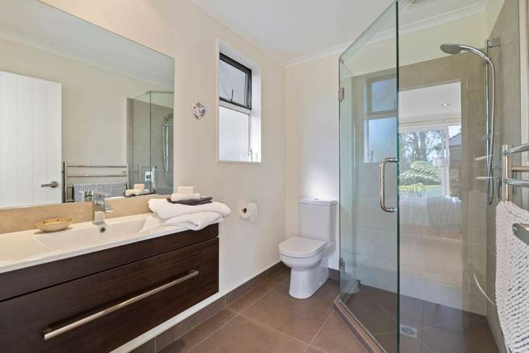 28 Beacon Road Riverhead_21