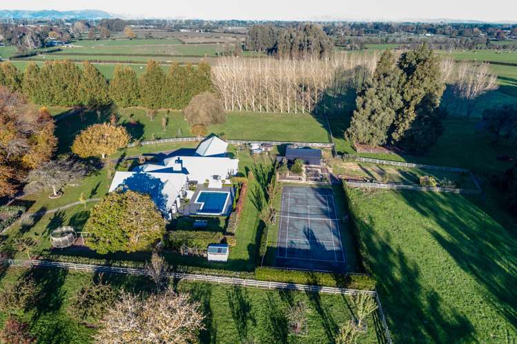 90b Lee Martin Road Tamahere_22