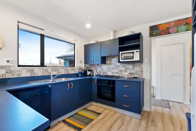 10 Rippingale Road Hanmer Springs_5