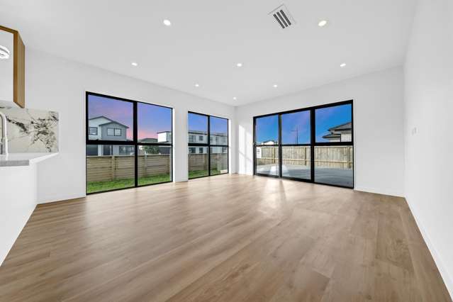 28 Korowhiti Road Clarks Beach_3