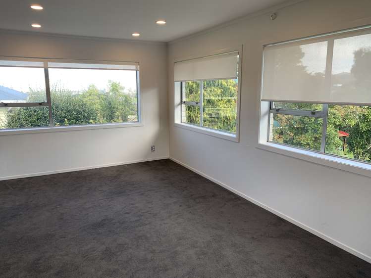 2/37 Arthur Street Ellerslie_6