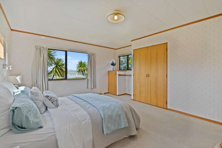 70A West View Crescent Onerahi_9
