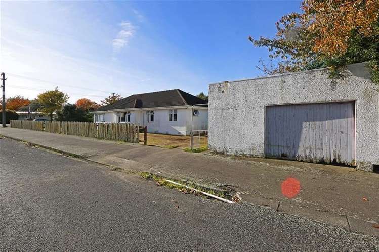 61 King Edward Street Eltham_1