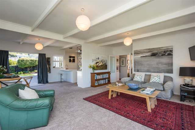 10 Harbour View Terrace Cass Bay_3