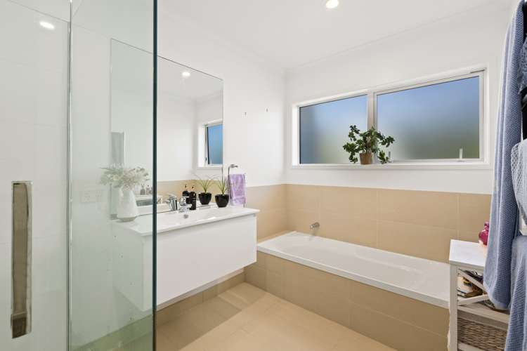 25a Elizabeth Street Orewa_15