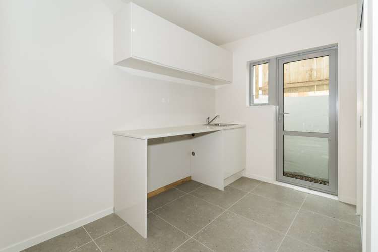 93 Bayside Drive Browns Bay_21