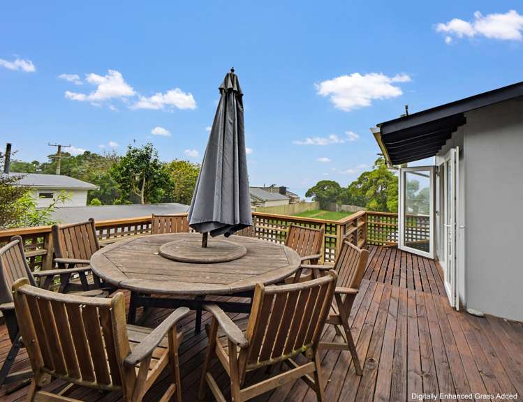 42 Moody Street Gore Bay_8