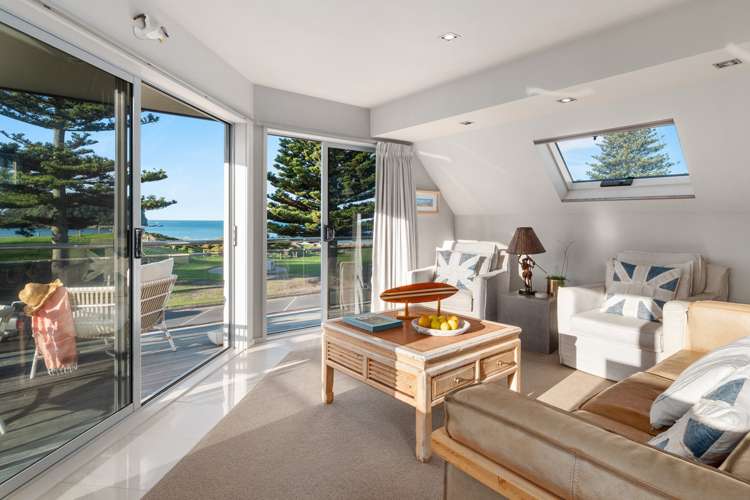 44a Marine Parade Mount Maunganui_2