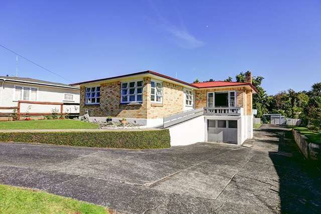 164 Rifle Range Road Dinsdale_2