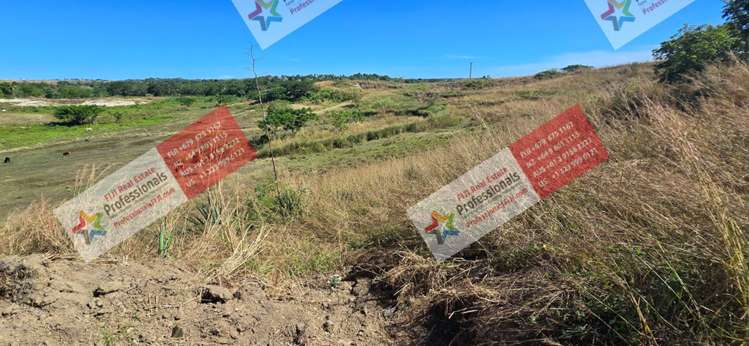 Address withheld Nadi_6