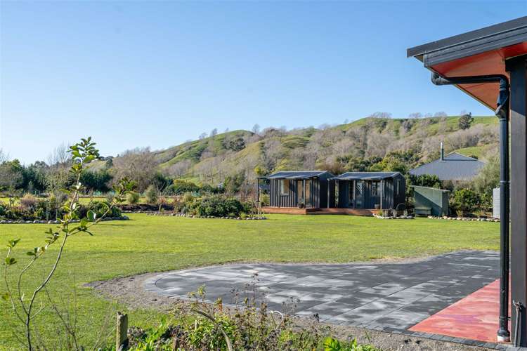 672f Te Whiti Road Te Whiti_15